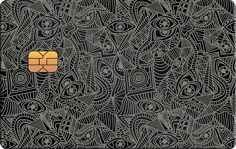 Doodles 6